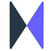 MakeOnlineCourse
