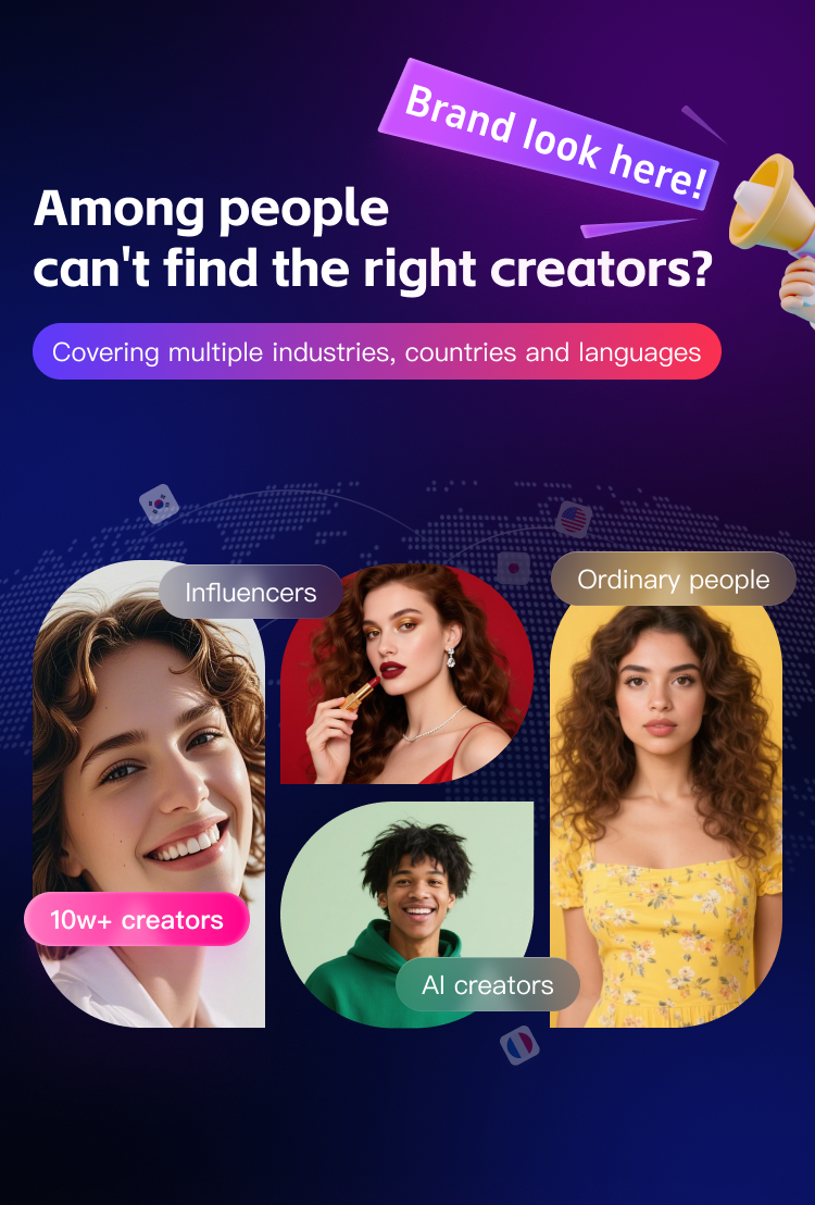 Screenshot 4 of Wolink