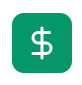 PayHubPartner