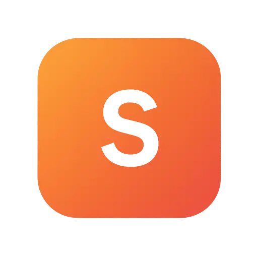 Slideshowy