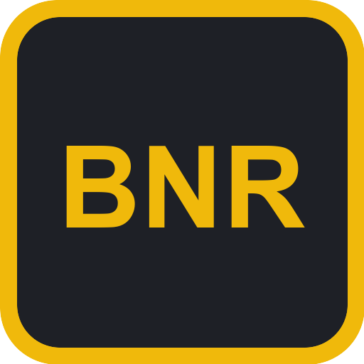 Binarium ($BNR)