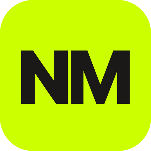 Nullmark