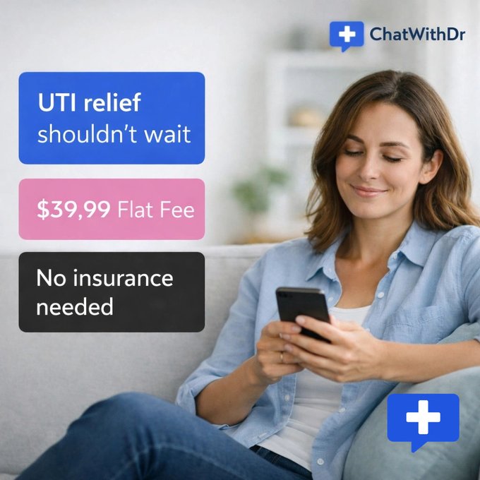 Screenshot 9 of ChatWithDr