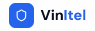 VinItel