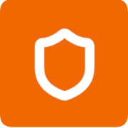 UTMGuard - Stop Losing Marketing Budget