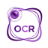 Deep OCR: Completely Free OCR Tool, Onli