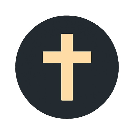 ScriptureDepth