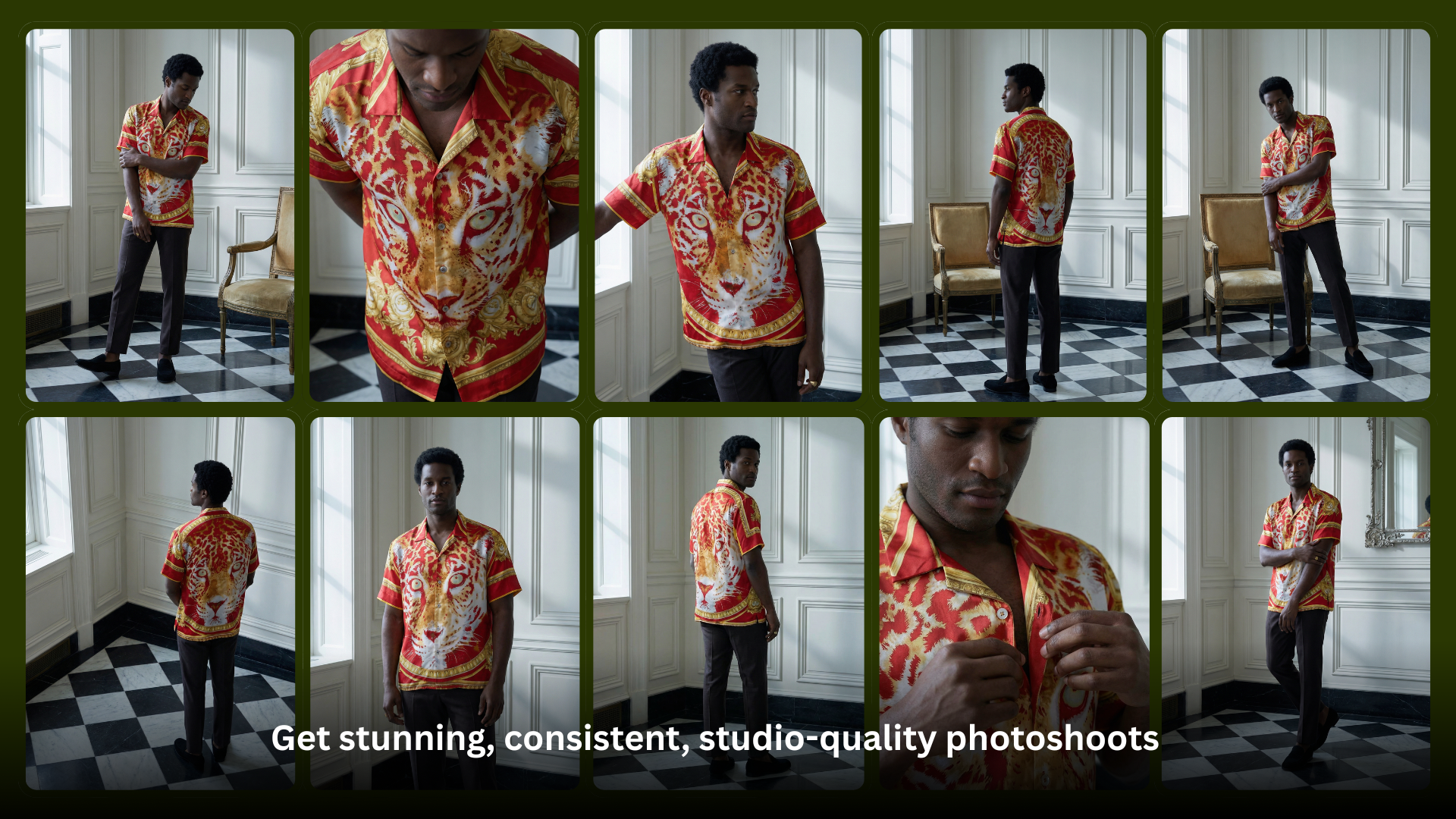 Screenshot 3 of BetterAd