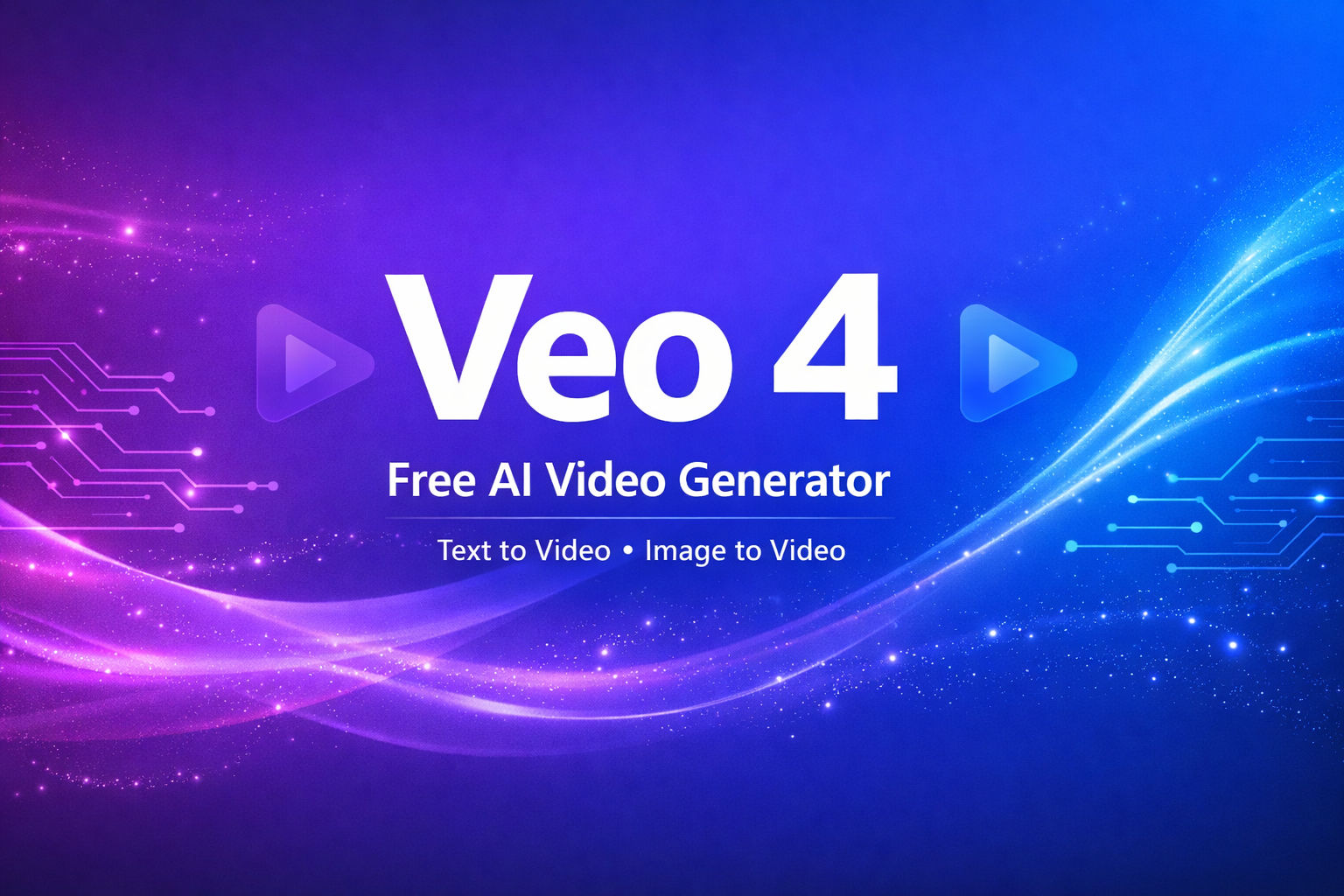 Screenshot 1 of Veo 4