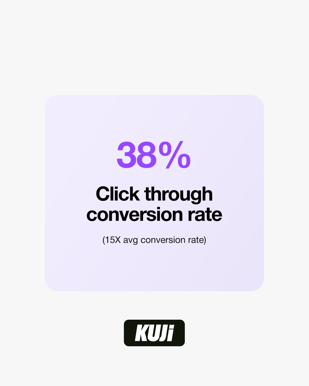 Screenshot 3 of KUJI