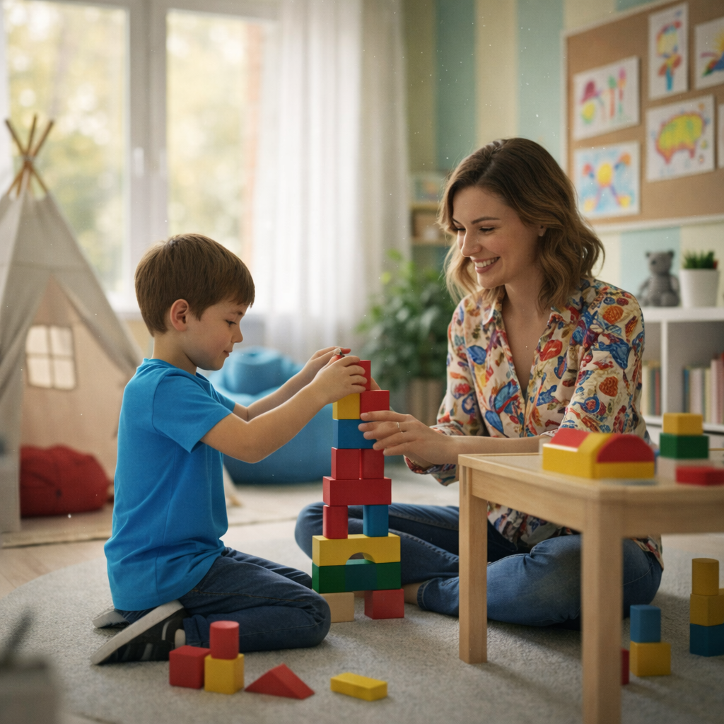 Screenshot 7 of ConsultaYa