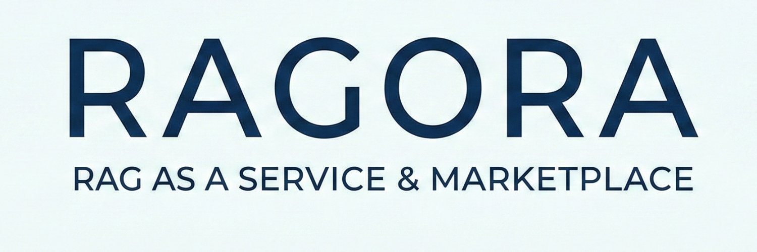 Screenshot 1 of Ragora