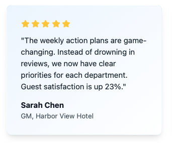 Screenshot 5 of IO Posts