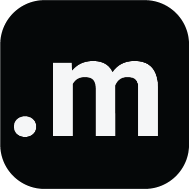 dotMock (https://mock.new)