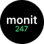 monit247