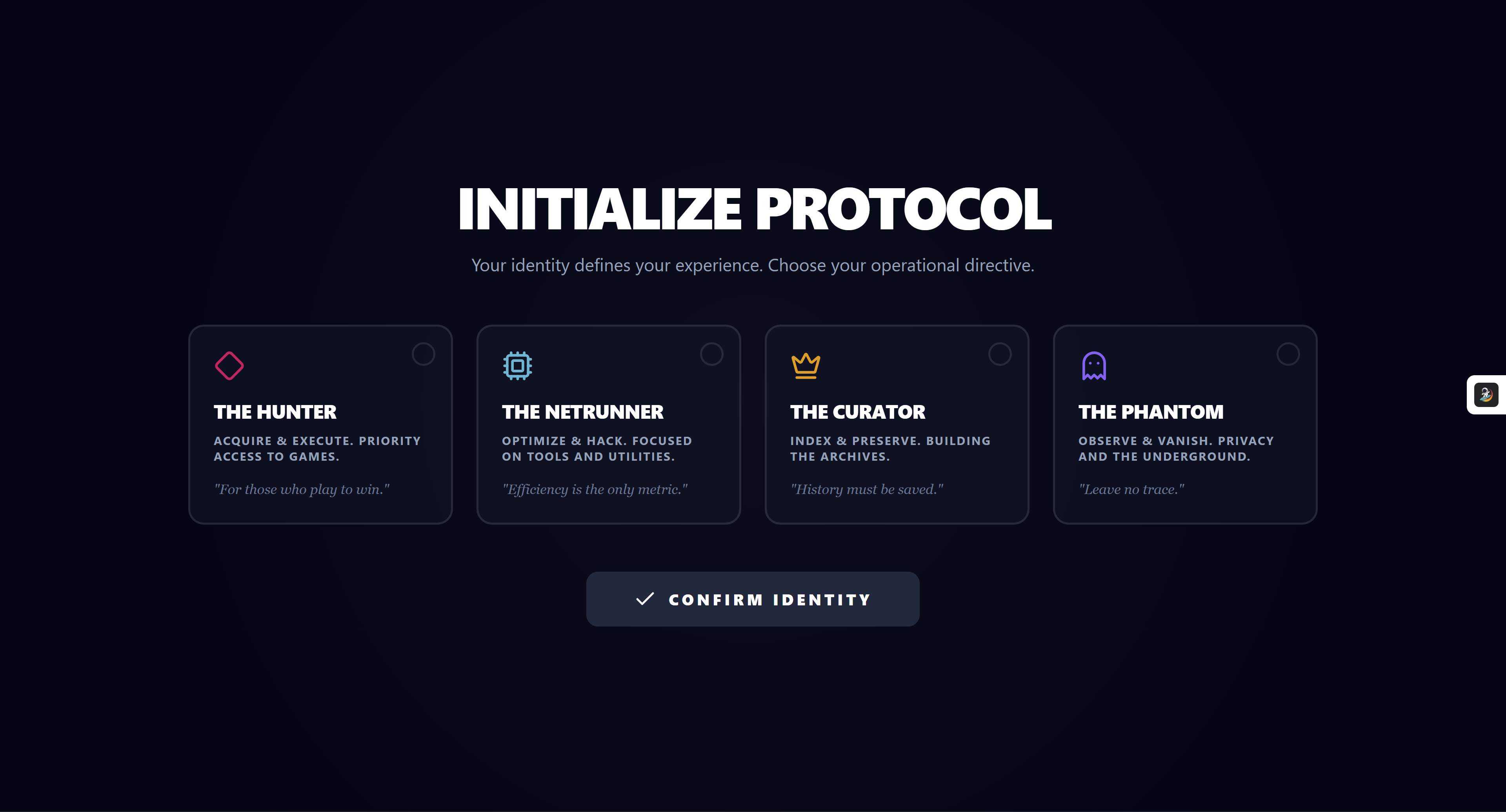 Screenshot 4 of Rubies Unleashed