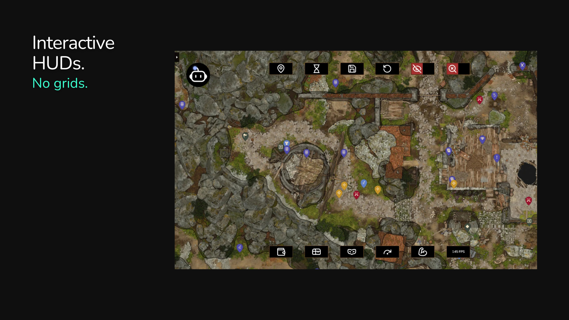 Screenshot 2 of ottomate