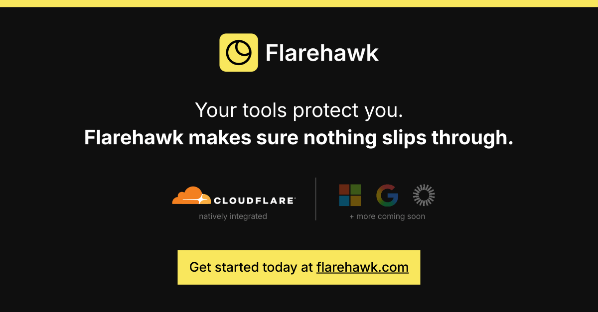 Screenshot 1 of Flarehawk