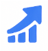 AI SEO Writer | Get Cited by AI