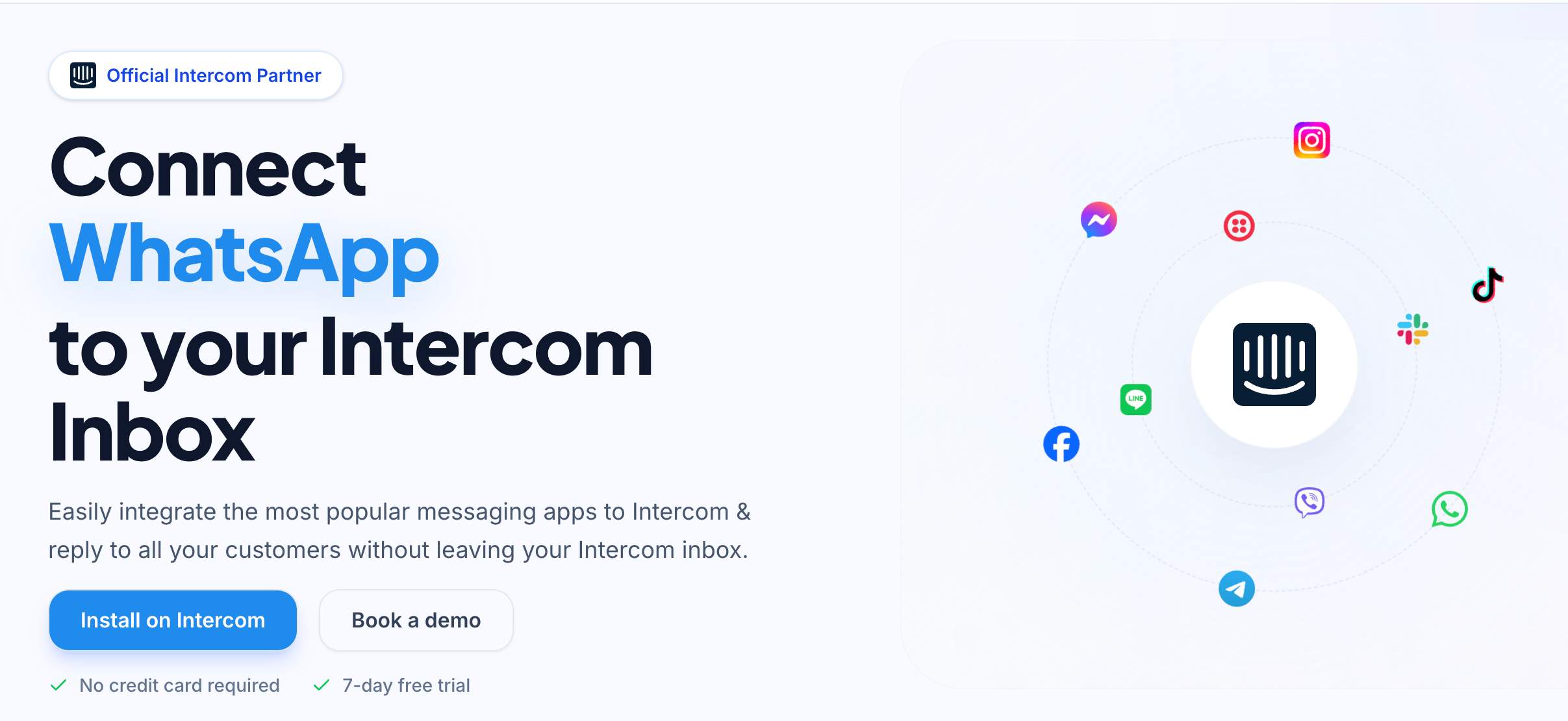 Screenshot 2 of Octopods