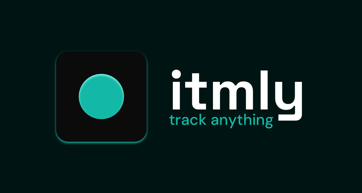 Screenshot 1 of itmly