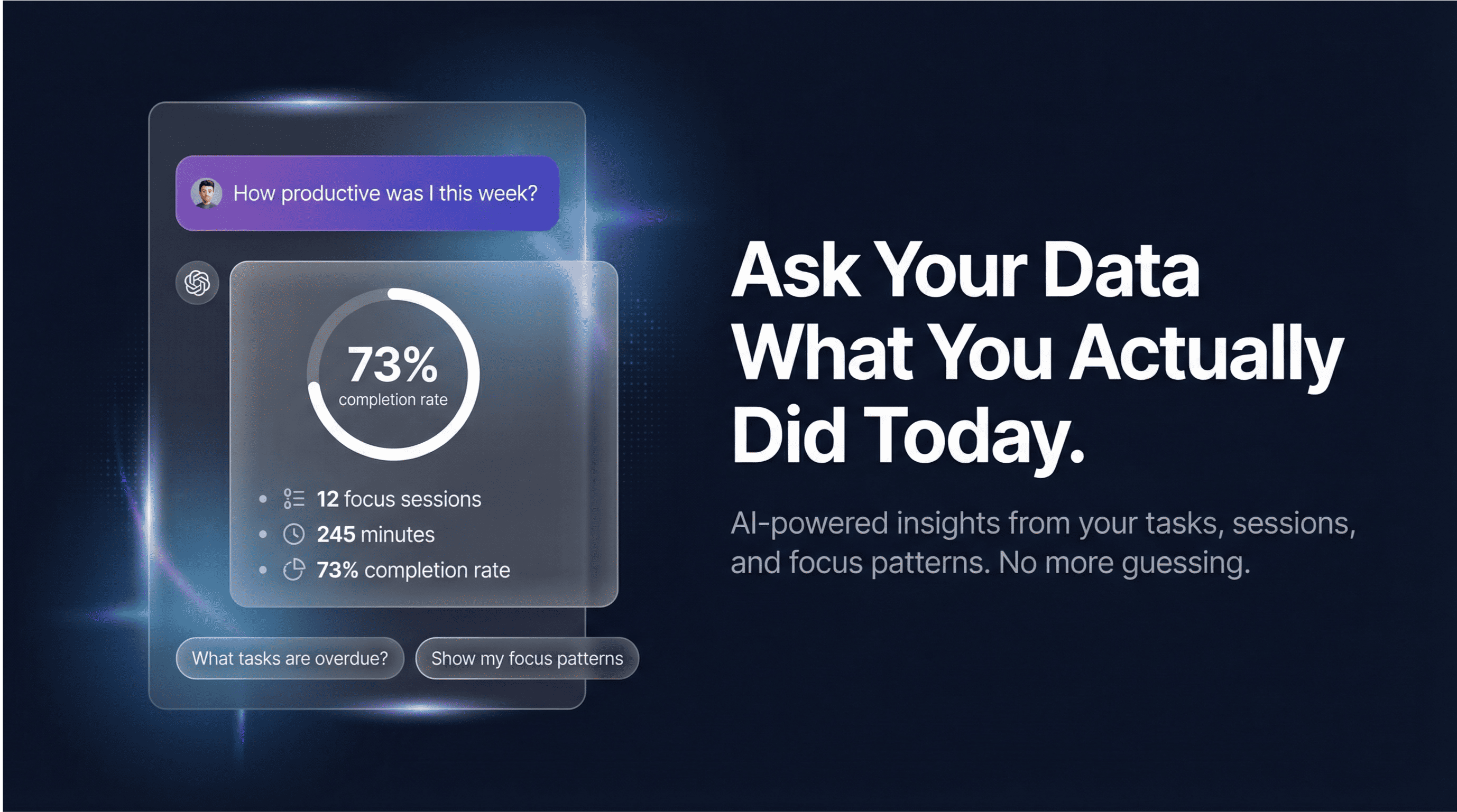 Screenshot 5 of FocusGarden