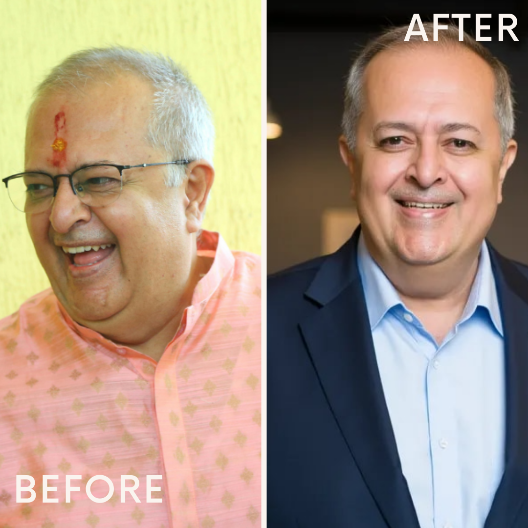 Screenshot 2 of SnapBetter