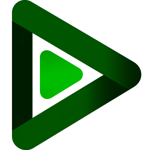 Screenshot 1 of iMideo