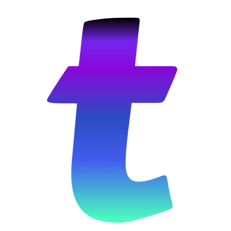 Screenshot 1 of techtone.ai