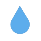 Rejourney: Know About Friction First