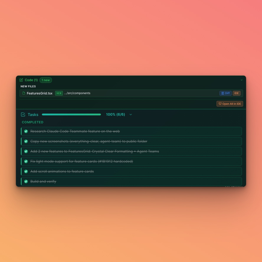 Screenshot 5 of Quack