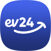 EV24.africa