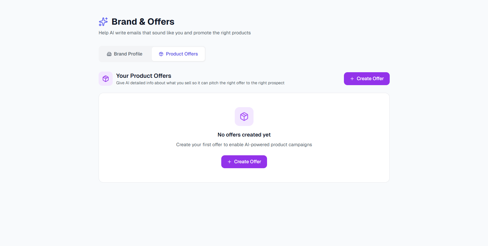 Screenshot 6 of SendState