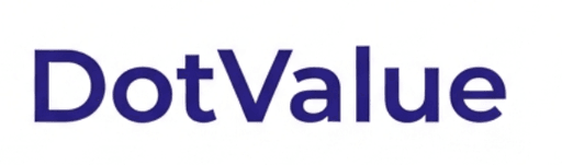 AI Phone Agent | DotValue AI
