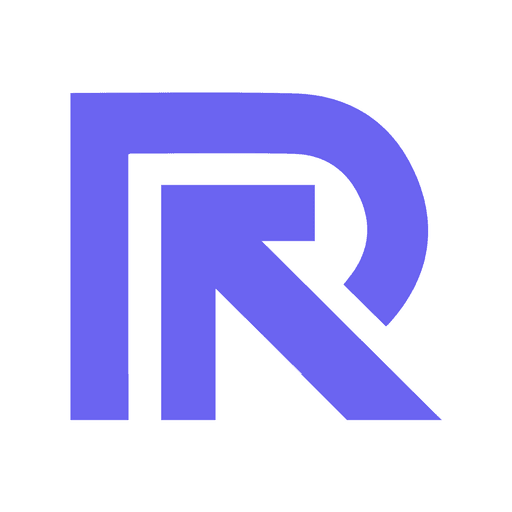 Rentiz