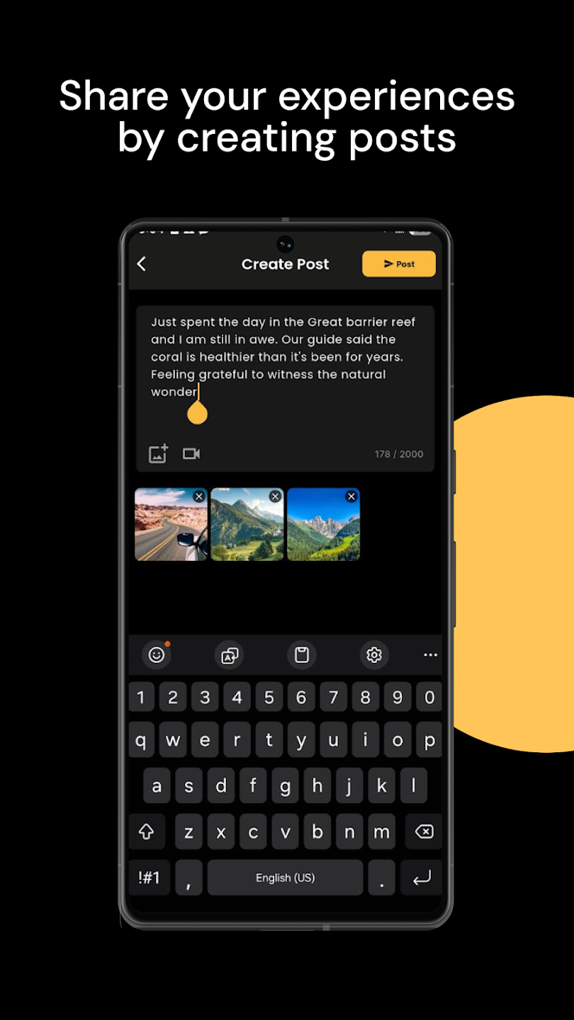 Screenshot 9 of Zormor