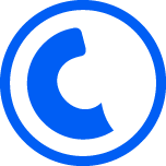 Cuttly - URL Shortener