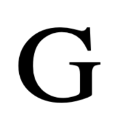 Gallerina