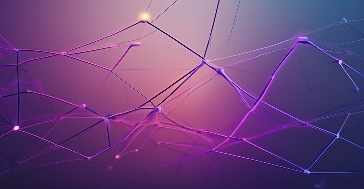 Screenshot 1 of Warmto