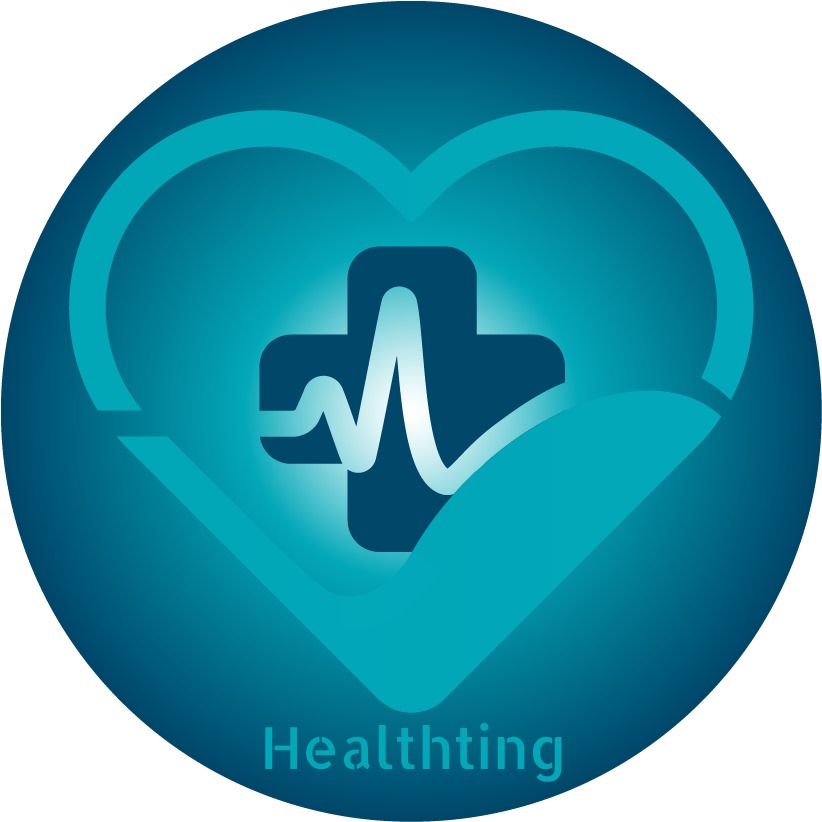 healthting