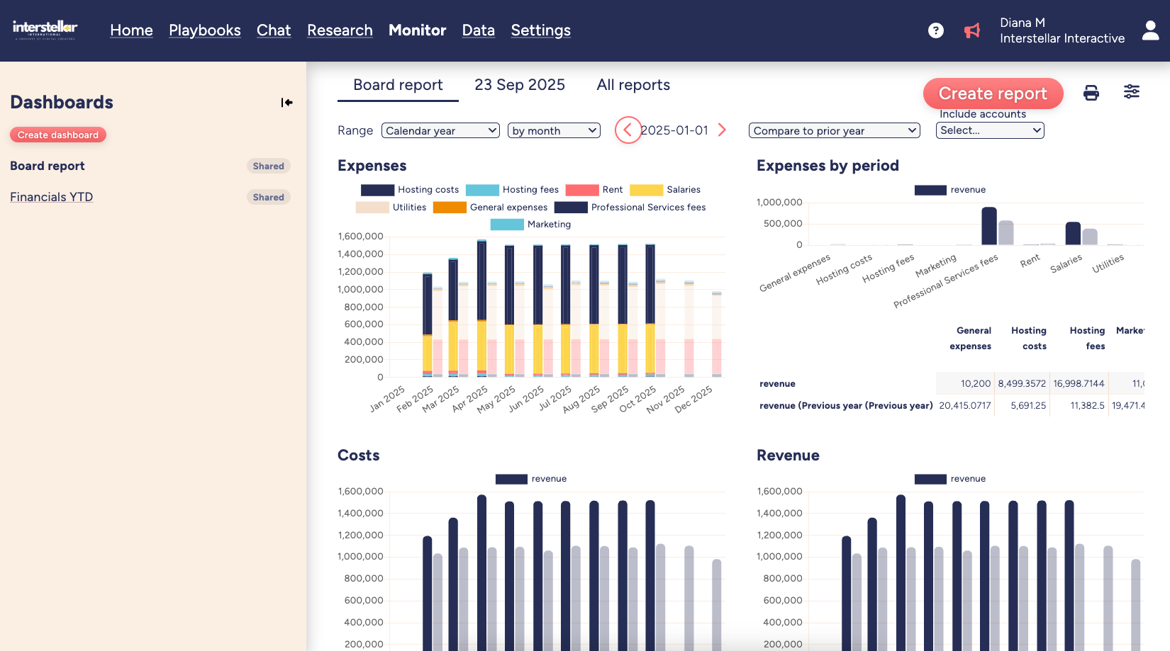 Screenshot 6 of Ask Astro