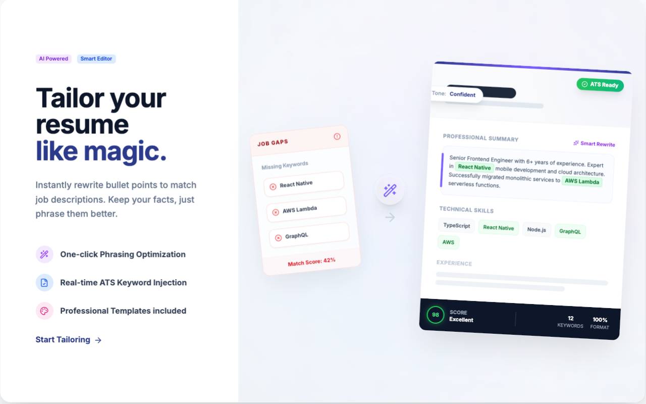 Screenshot 3 of Junting Orbit