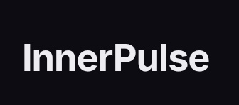 InnerPulse