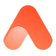 Airbrush - Online AI Photo Editor