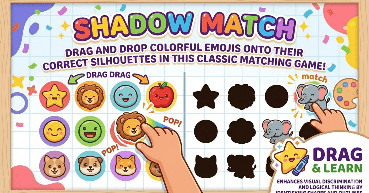 Screenshot 2 of Kids Scroll