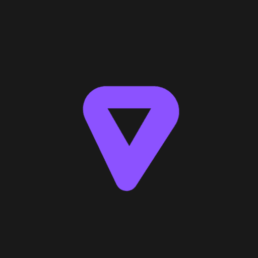 virastudio