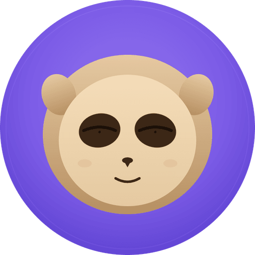 SlothDB