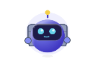 Screenshot 1 of AlloFlow