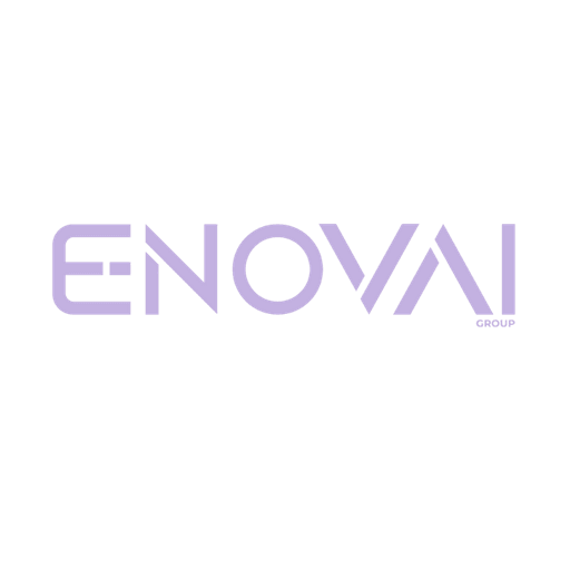 Enovai_Group