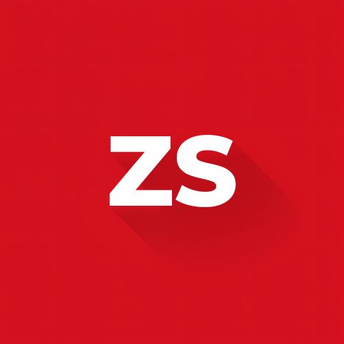 Zenith Send